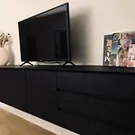 D'o - Nieuw Dichtbij Zee! * أوستيند
