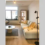 D'o - Nieuw Dichtbij Zee! أوستيند