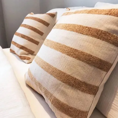 D'o - Nieuw Dichtbij Zee! Lägenhet Oostende