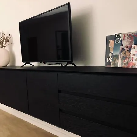 D'o - Nieuw Dichtbij Zee! * Oostende