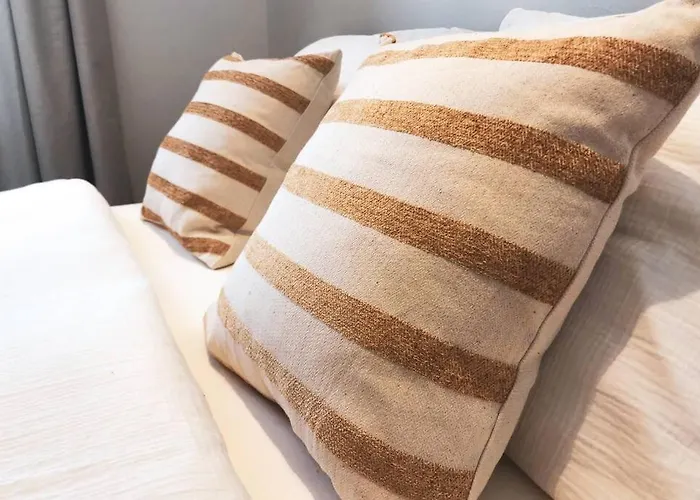 D'o - Nieuw Dichtbij Zee! Διαμέρισμα Οστένδη