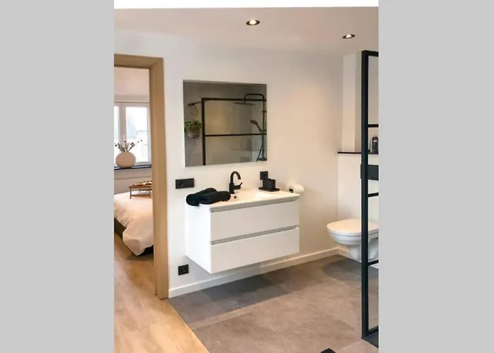 D'o - Nieuw Dichtbij Zee!