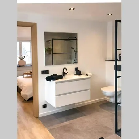 D'o - Nieuw Dichtbij Zee!